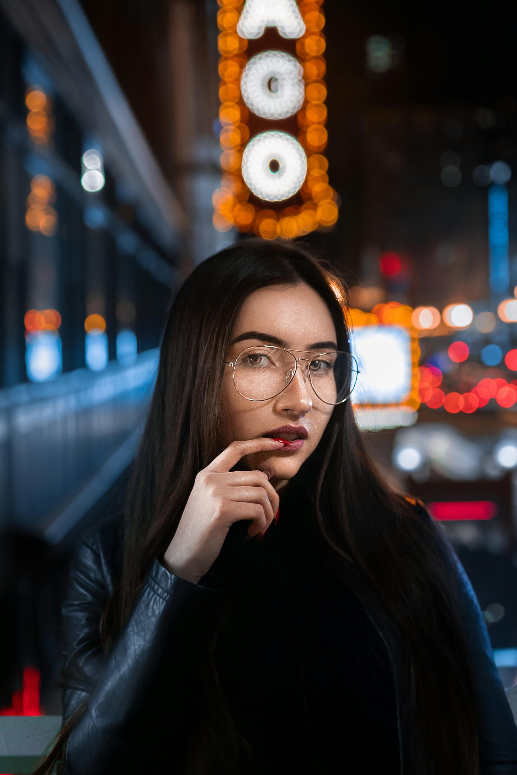 interacial dating websites